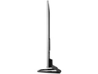 LG 55LA6910 55 inch (139 cm) LED 4K TV