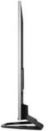 LG 55LA6910 55 inch (139 cm) LED 4K TV