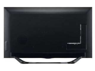 LG 55LA6910 55 inch (139 cm) LED 4K TV