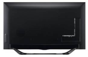 LG 55LA6910 55 inch (139 cm) LED 4K TV
