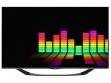LG 55LA6910 55 inch (139 cm) LED 4K TV