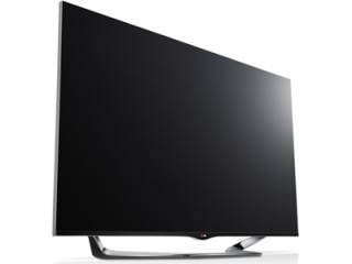 LG 60LA8600 60 inch (152 cm) LED Full HD TV