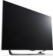 LG 60LA8600 60 inch (152 cm) LED Full HD TV