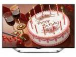 LG 60LA8600 60 inch (152 cm) LED Full HD TV