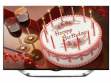 LG 60LA8600 60 inch (152 cm) LED Full HD TV price in India