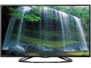 LG 60LA6200 60 inch (152 cm) LED Full HD TV