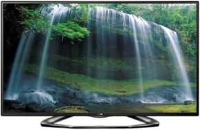 LG 60LA6200 60 inch (152 cm) LED Full HD TV
