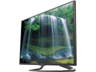 LG 60LA6200 60 inch (152 cm) LED Full HD TV