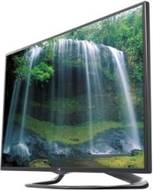 LG 60LA6200 60 inch (152 cm) LED Full HD TV