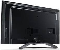 LG 60LA6200 60 inch (152 cm) LED Full HD TV