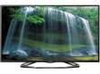 LG 60LA6200 60 inch (152 cm) LED Full HD TV