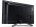 LG 60LA6200 60 inch (152 cm) LED Full HD TV