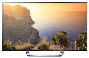 LG 84LA9800 84 inch (213 cm) LED 4K TV