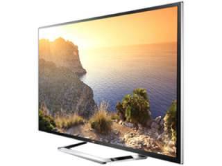LG 84LA9800 84 inch (213 cm) LED 4K TV