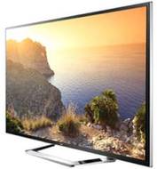 LG 84LA9800 84 inch (213 cm) LED 4K TV