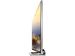 LG 84LA9800 84 inch (213 cm) LED 4K TV
