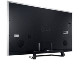 LG 84LA9800 84 inch (213 cm) LED 4K TV