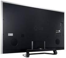 LG 84LA9800 84 inch (213 cm) LED 4K TV