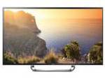 LG 84LA9800 84 inch (213 cm) LED 4K TV