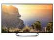 LG 84LA9800 84 inch (213 cm) LED 4K TV