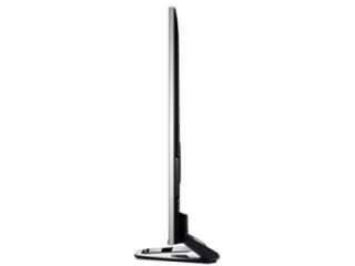 LG 55LA8600 55 inch (139 cm) LED Full HD TV