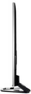 LG 55LA8600 55 inch (139 cm) LED Full HD TV