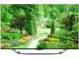 LG 55LA8600 55 inch (139 cm) LED Full HD TV