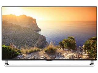 LG 65LA9700 65 inch (165 cm) LED 4K TV