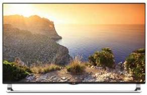 LG 65LA9700 65 inch (165 cm) LED 4K TV