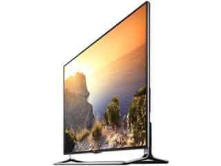 LG 65LA9700 65 inch (165 cm) LED 4K TV