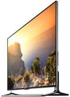LG 65LA9700 65 inch (165 cm) LED 4K TV