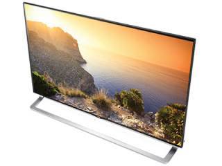 LG 65LA9700 65 inch (165 cm) LED 4K TV
