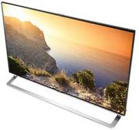 LG 65LA9700 65 inch (165 cm) LED 4K TV