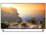 LG 65LA9700 65 inch (165 cm) LED 4K TV