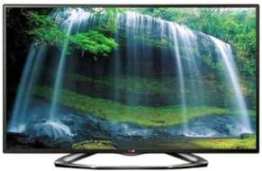 LG 42LA6200 42 inch (106 cm) LED Full HD TV