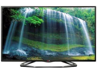 LG 42LA6200 42 inch (106 cm) LED Full HD TV Price