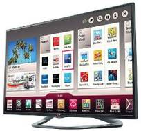 LG 42LA6200 42 inch (106 cm) LED Full HD TV