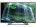 LG 42LA6200 42 inch (106 cm) LED Full HD TV