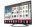 LG 42LA6200 42 inch (106 cm) LED Full HD TV