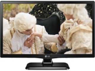LG 24LH452A 24 inch (60 cm) LED HD-Ready TV Price