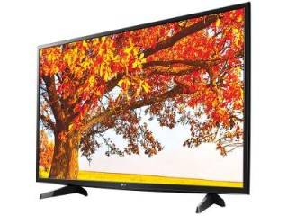 LG 49LH516A 49 inch (124 cm) LED Full HD TV