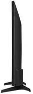 LG 49LH516A 49 inch (124 cm) LED Full HD TV