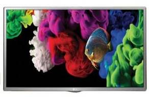 LG 32LH505A 32 inch (81 cm) LED HD-Ready TV