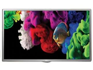 LG 32LH505A 32 inch (81 cm) LED HD-Ready TV Price