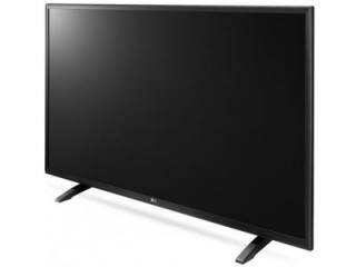 LG 32LH505A 32 inch (81 cm) LED HD-Ready TV