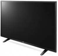 LG 32LH505A 32 inch (81 cm) LED HD-Ready TV