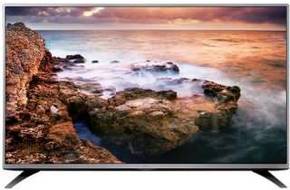LG 43LH547A 43 inch (109 cm) LED Full HD TV