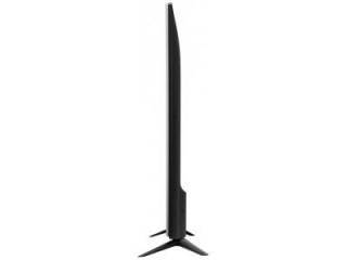 LG 43LH547A 43 inch (109 cm) LED Full HD TV