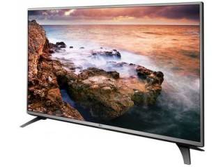 LG 43LH547A 43 inch (109 cm) LED Full HD TV