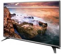 LG 43LH547A 43 inch (109 cm) LED Full HD TV